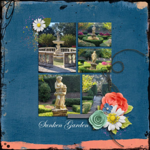 Elizabethan Gardens '19 (3)