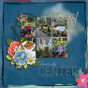 Elizabethan Gardens '19 (5)