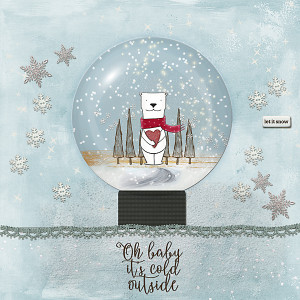 20-07_TLP_CIJ_challenge-snowglobe-copy