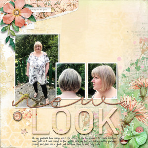 New Look