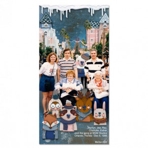 2020-07_July-TLP_Xmas_Disney_MGM-Studios_Us_web