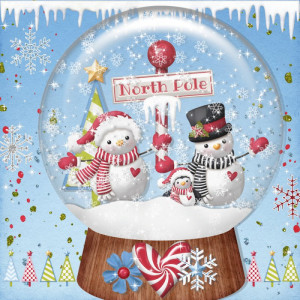 07_26 Snowglobe Smaller