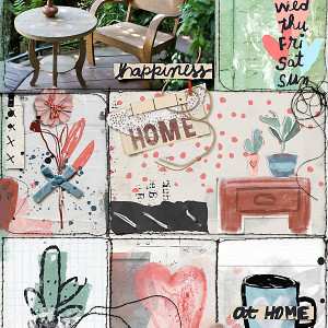 20-07_TLP_CIJ_rjefferies-mixedmediatemp1_collab-happiness-is-homemade-copy