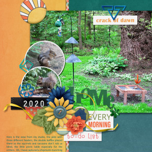 Kim-Jensen_2020-07_July_Challenge_Clip_web