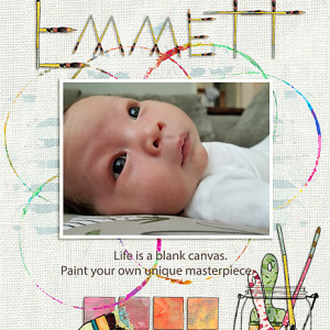 Art-Journal_July2020_Wk4_flowersgal_web