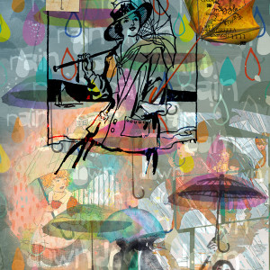 UMBRELLA