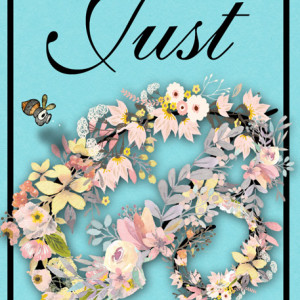 Just-B