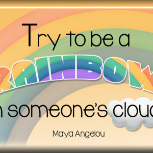 ATC-2020-108-Rainbow