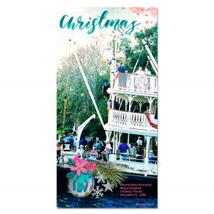 2020-07_July-TLP_Xmas_Disney_Riverboat_web