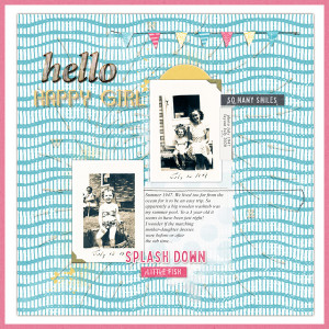 July-29-Hello-Happy-Girl