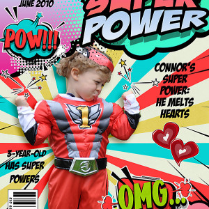 2010-Connor-super-Power