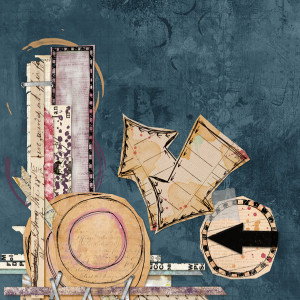 2020-07_July-TLP_AJ-Week4_Typography_Creative-Titles_web