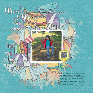 2015-04-03 Megha Re Megha