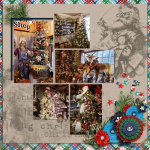 Christmas Shop '19 (b)