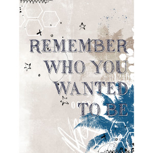 Monthly Muse July Challenge - Week 3