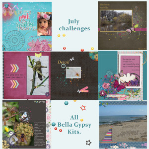 July-challenge-pages--Bella-Gypsy