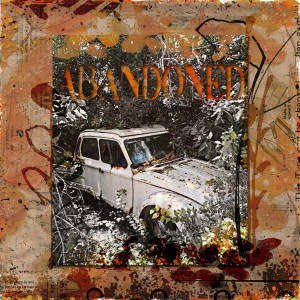 MonthlyMuse-ArtJournaling_07_Wk-4_Abandoned