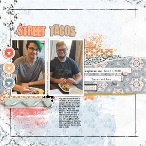 Street-Tacos