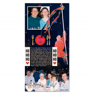2020-07_July-TLP_Xmas_Disney_Jolly-Holidays-Dinner