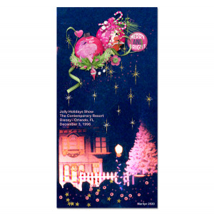 2020-07_July-TLP_Xmas_Disney_Jolly-Holidays-Show