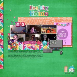 07 July 24 Read A Play Web