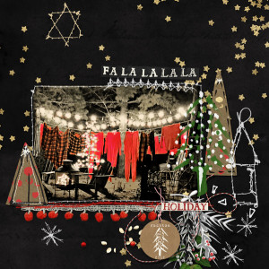 Rachel-Jefferies_2020-07_July_New_0731_Messy-Machine-Stitching-5&6_web