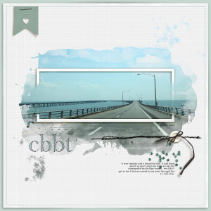 cbbt