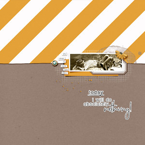 20-07_sc_lazydays-copy