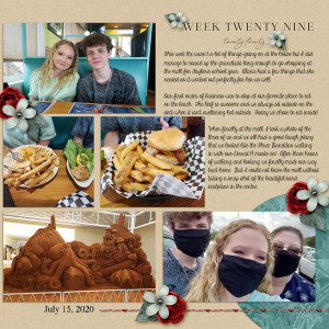 Week-29