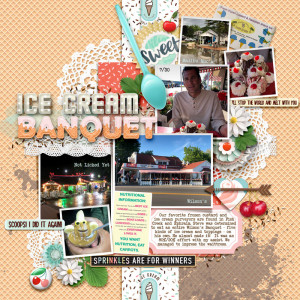 WI-Ice-Cream