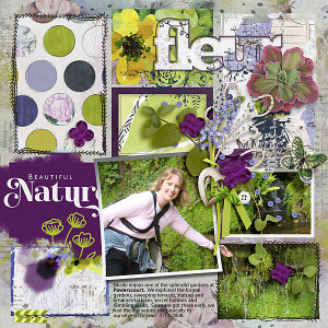2008-Powers-Court---Fleur-