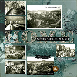 2020-Orphanage-p1-v2