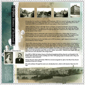 2020-Orphanage-p2
