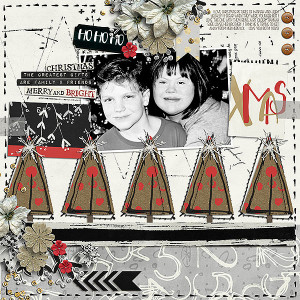Fdd_OhChristmasTree2_DU_tp2