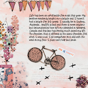 Cinziahart_Journal_August20