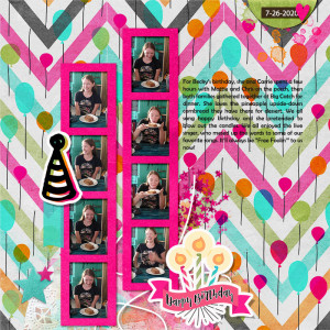 SwL_08_20TLPChallengeTemplate - Happy Birthday Becky 2020