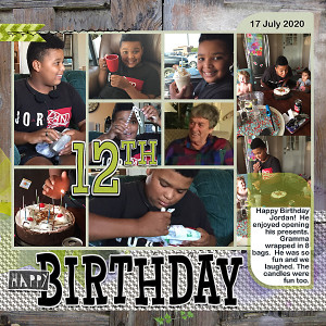 07-july-j-bd-copy