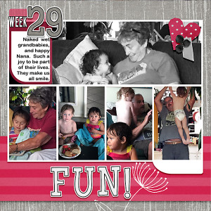 09-july-fun-B-copy