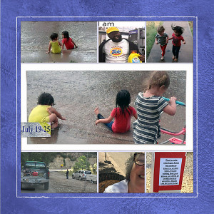 10-July-A-copy