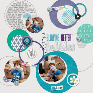 blowing bubbles (8/1/20 MIS)