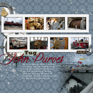 Tug-John-Purves
