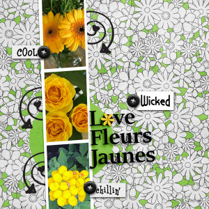 MIS_lovefleursJaunes
