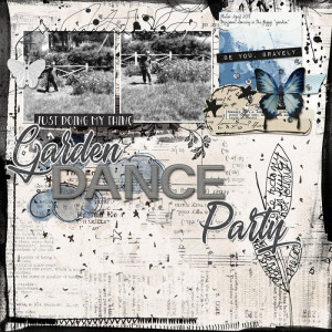 GardenDance082020SC