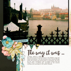 Lynn Grieveson_2020 08_August_Challenge_Stash_Prague