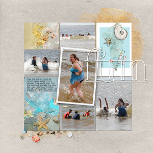 Robin_Sandy-Beaches-Right-TLP