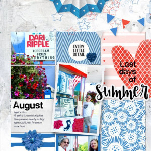 NBK-Design_2020-08_August_Challenge_web