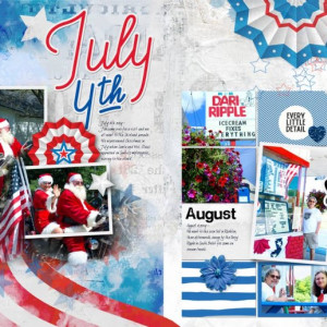 NBK-Design_2020-08_August_Challenge_Combined_web