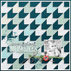 20-08_Kim-Jensen_MStaley_Quilt-Herringbone-bordered-copy