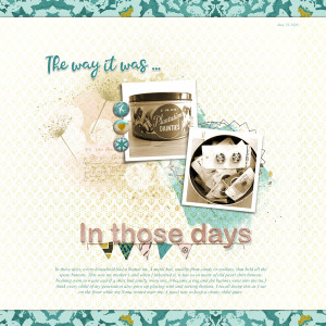 20-06-August-Monthly-Buttons