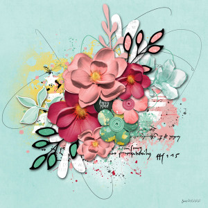 LGrieveson_bouquet